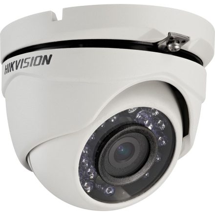 Hikvision DS-2CE56D0T-IRMF (2,8mm)