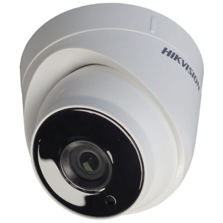 Hikvision DS-2CE56D8T-IT3E (3.6mm)