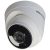 Hikvision DS-2CE56D8T-IT3E (3.6mm)