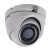 Hikvision DS-2CE56D8T-ITME (2.8mm)