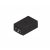 Ubiquiti POE-24-30W PoE Adapter (LAN porttal, 24V/1,25A) 