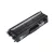 Brother TN-423BK Black toner