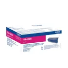 Brother TN-423M Magenta toner
