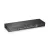 ZyXEL GS1920-24V2 28port GbE LAN L2 menedzselhető switch