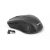 Platinet Omega OM0419B Wireless mouse Black