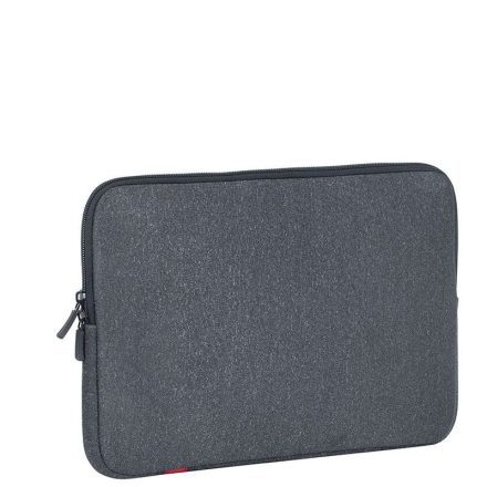 RivaCase 5133 Antishock Laptop sleeve 15,4" Dark Grey