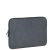 RivaCase 5133 Antishock Laptop sleeve 15,4" Dark Grey