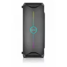 AIO Magnum Window RGB Black