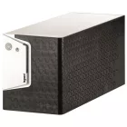 Legrand 310184 Keor SP 800VA UPS