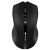 Canyon CNE-CMSW05B wireless mouse Black