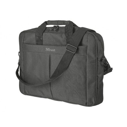 Trust Primo Carry Bag for 16" laptops Black