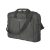 Trust Primo Carry Bag for 16" laptops Black