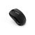 Genius ECO-8100 wireless Black Rechargeable NiMH Battery 