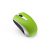 Genius ECO-8100 wireless Green Rechargeable NiMH Battery