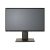 Fujitsu 27" P27-8 TS IPS LED