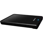 A-Data 1TB 2,5" USB3.1 HV620S Black