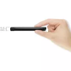 A-Data 1TB 2,5" USB3.1 HV620S Black