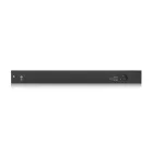 ZyXEL GS1920-48HPV2 48-port GbE Smart Managed Switch