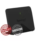 Synology MR2200AC Mesh Wi-Fi Router