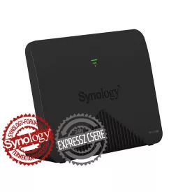Synology MR2200AC Mesh Wi-Fi Router