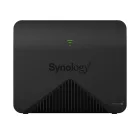Synology MR2200AC Mesh Wi-Fi Router