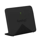 Synology MR2200AC Mesh Wi-Fi Router