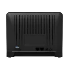 Synology MR2200AC Mesh Wi-Fi Router