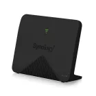 Synology MR2200AC Mesh Wi-Fi Router
