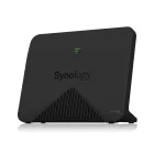 Synology MR2200AC Mesh Wi-Fi Router