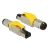 DeLock RJ45 Plug field assembly Cat.6A metal