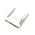 Mikrotik RouterBoard RB260GSP/CSS106-1G-4P-1S 5port GbE 1xGbE SFP PoE switch
