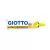 Ragasztó folyékony GIOTTO 30 g univerzális