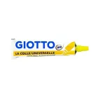 Ragasztó folyékony GIOTTO 30 g univerzális