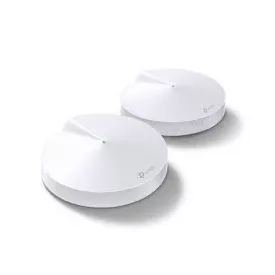   TP-Link Deco M5 AC1300 Wireless Mesh Networking system (2 Pack)