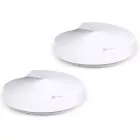 TP-Link Deco M5 AC1300 Wireless Mesh Networking system (2 Pack)