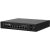 Ubiquiti EdgeSwitch 8 150W Managed PoE+ Gigabit Switch with SFP