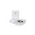 Ubiquiti Ethernet Surge Grounded ESD Protection