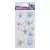 Matrica COOLPACK Lilo és Stitch1 3D vegyes mintás