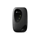 TP-Link M7200 4G LTE Mobil Wi-Fi