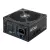 Seasonic 650W 80+ Gold Focus SGX
