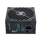 Seasonic 650W 80+ Gold Focus SGX