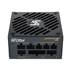 Seasonic 650W 80+ Gold Focus SGX