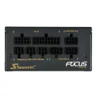 Seasonic 650W 80+ Gold Focus SGX