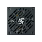 Seasonic 650W 80+ Gold Focus SGX