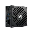 Seasonic 650W 80+ Gold Focus SGX