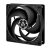 Arctic P12 Pressure-optimised fan