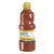 Tempera GIOTTO 1 liter barna