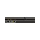Creative Sound Blasterx G6 7.1 USB Hangkártya