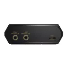 Creative Sound Blasterx G6 7.1 USB Hangkártya