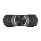 Creative Sound Blasterx G6 7.1 USB Hangkártya